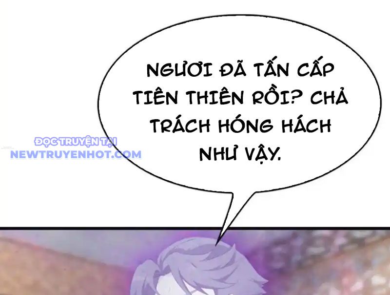 Tu Tiên Trở Về Tại Vườn Trường - Season 2 chapter 93 - Trang 94