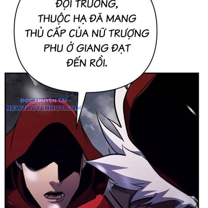 Tiểu Tử Đáng Ngờ Lại Là Cao Thủ chapter 72 - Trang 144