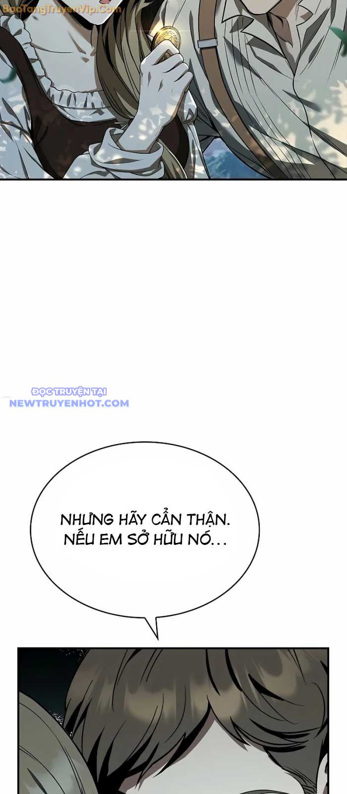 Vô Hồn Bất Kính Giả Dạ chapter 2 - Trang 14