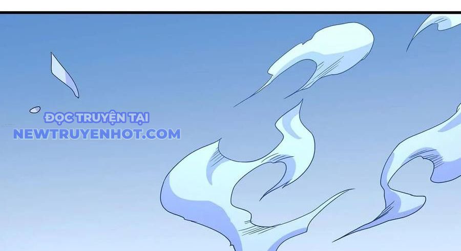 Thiên Long Bát Bộ webtoon chapter 137 - Trang 40