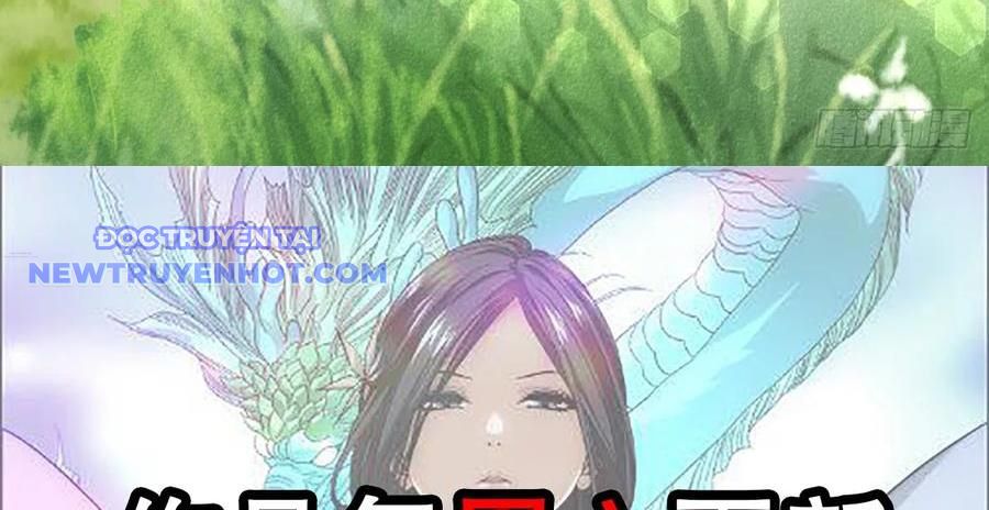 Thiên Long Bát Bộ webtoon chapter 134 - Trang 109