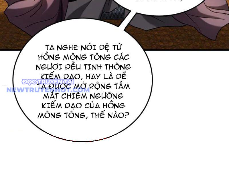 đệ Tử Tu Luyện Còn Ta Thì Lười Biếng chapter 147 - Trang 37