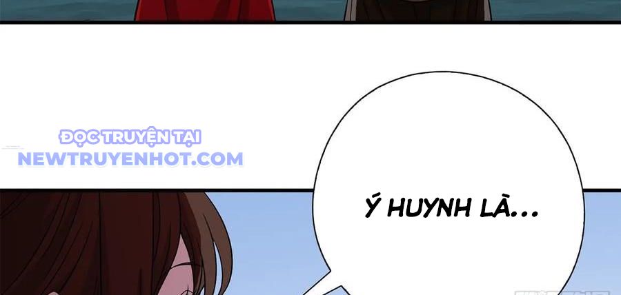 Thiên Long Bát Bộ webtoon chapter 135 - Trang 44