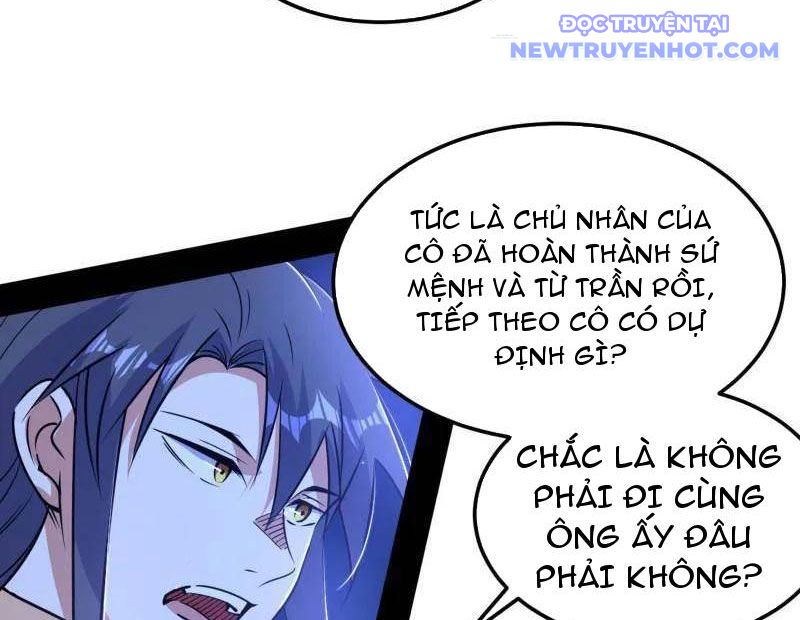 Ta Là Tà đế chapter 539 - Trang 41