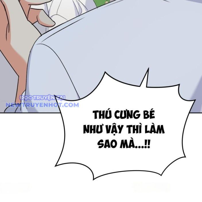 Xin Chào! Bác Sĩ Thú Y chapter 63 - Trang 137