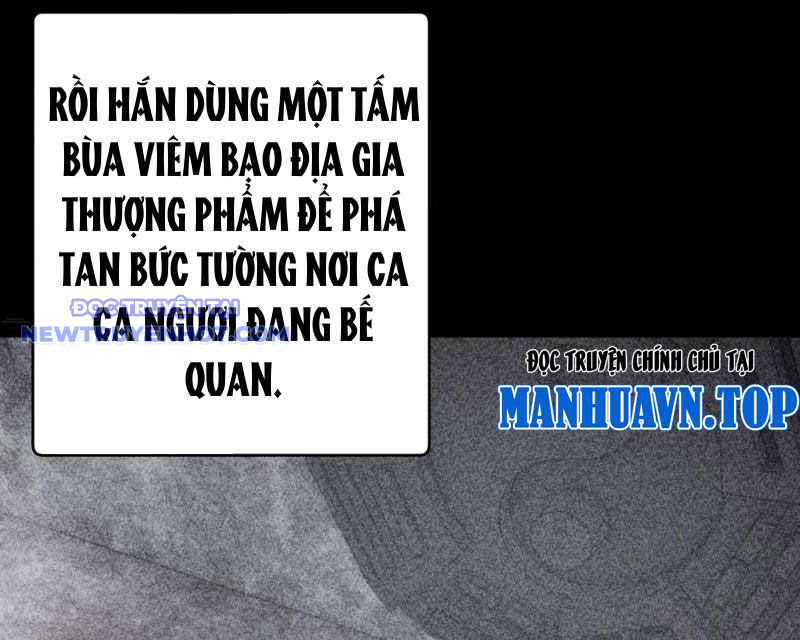 Ta Đoạt Xá Người Chơi Hệ Thống chapter 110 - Trang 73