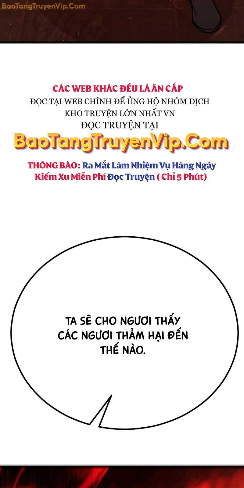 Đệ tử của 3 vị vua chapter 15 - Trang 124