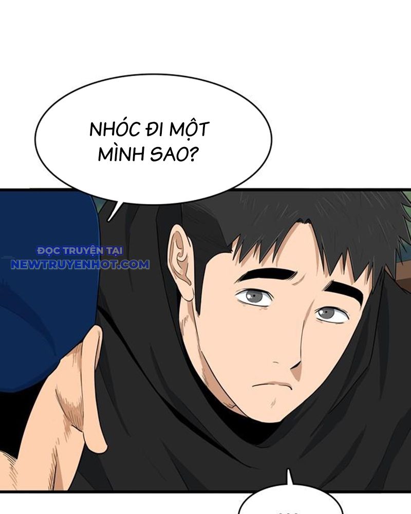 Lật Ngược Tình Thế chapter 1 - Trang 97