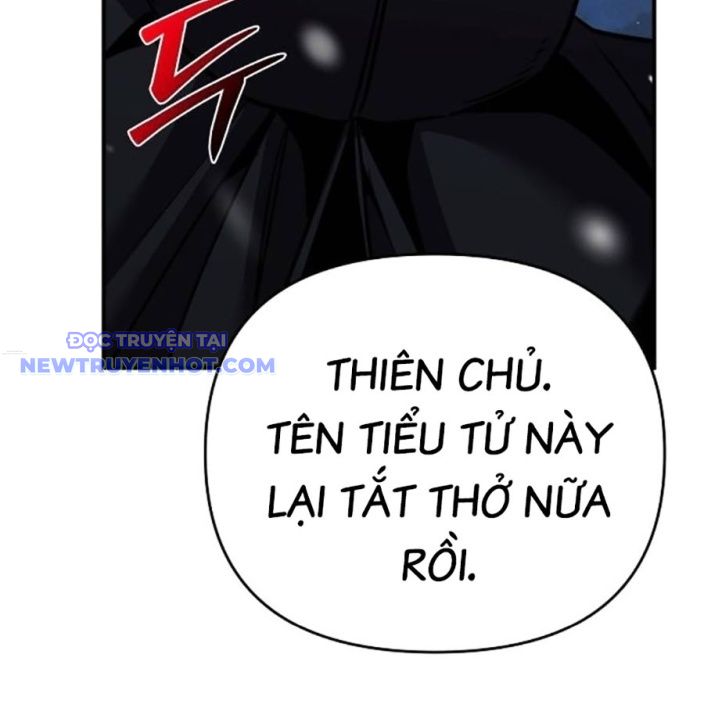 Tiểu Tử Đáng Ngờ Lại Là Cao Thủ chapter 72 - Trang 89