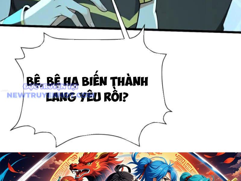 Tuyệt Thế đan Thần chapter 254 - Trang 78