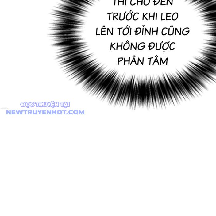 Loser Giỏi Võ chapter 95 - Trang 211