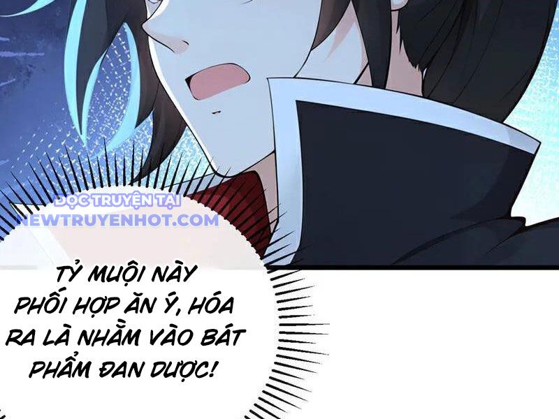 Tuyệt Thế đan Thần chapter 253 - Trang 22