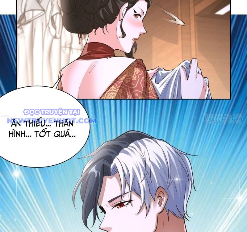 Đại Phản Diện chapter 254 - Trang 13