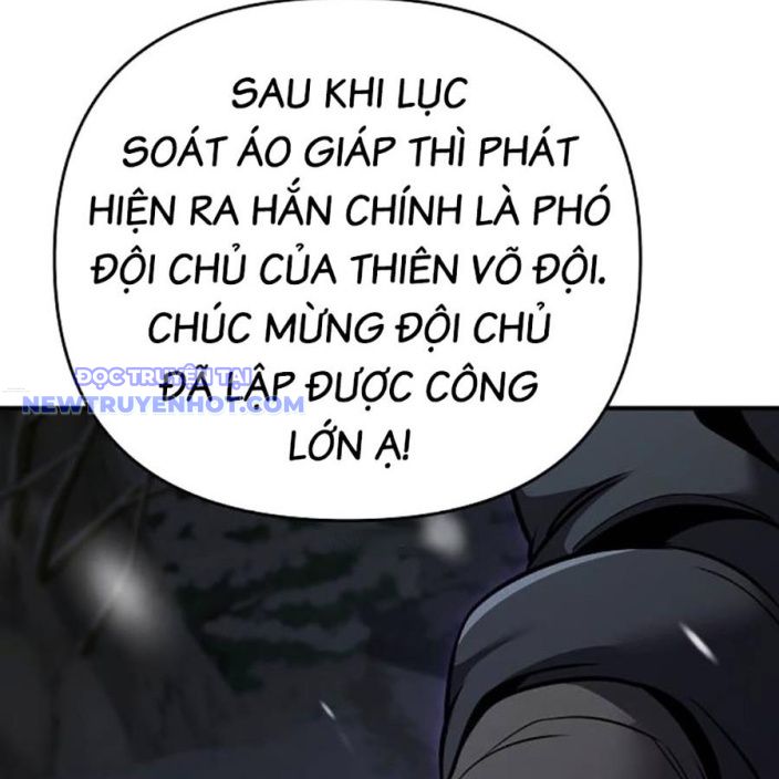 Tiểu Tử Đáng Ngờ Lại Là Cao Thủ chapter 72 - Trang 147