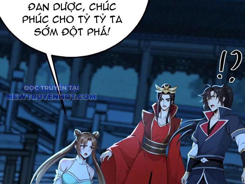 Tuyệt Thế đan Thần chapter 253 - Trang 19