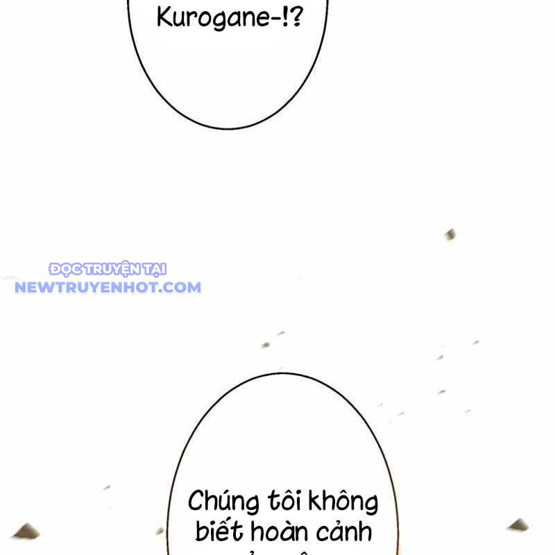 Ah, Thật Tuyệt Khi Còn Sống chapter 35 - Trang 27