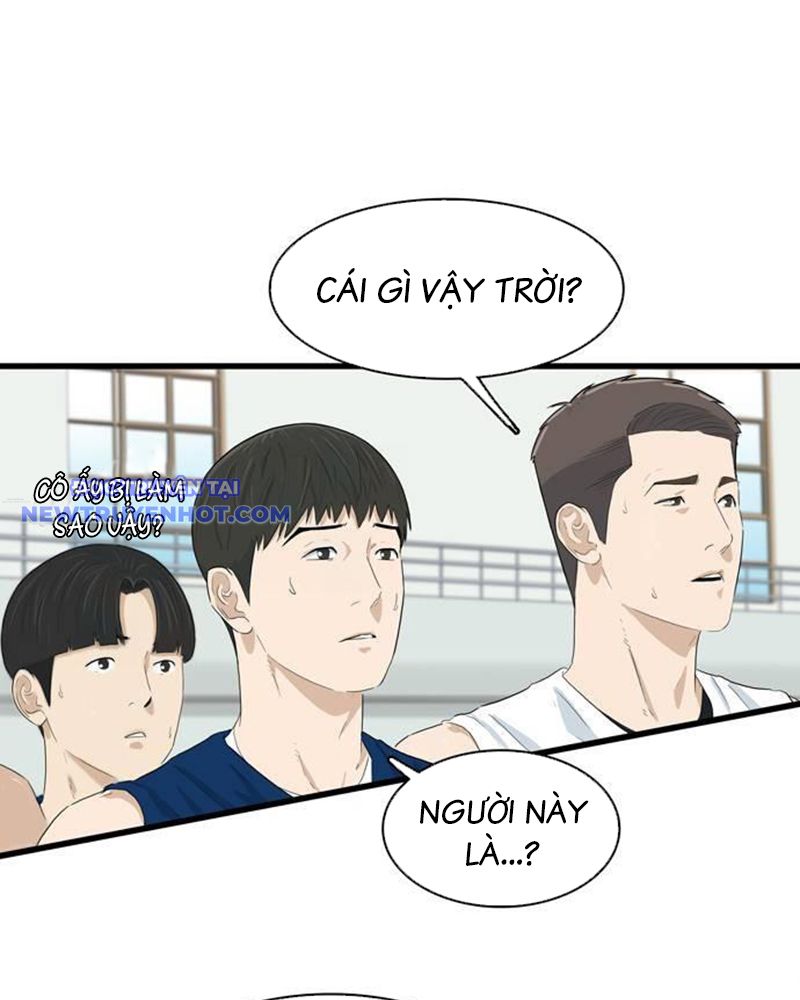 Lật Ngược Tình Thế chapter 2 - Trang 93