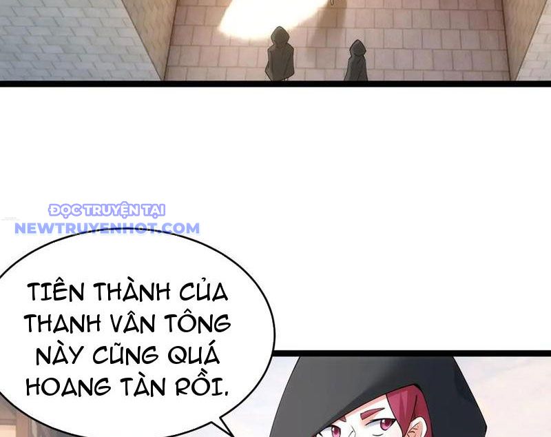 Ta Đoạt Xá Người Chơi Hệ Thống chapter 110 - Trang 8