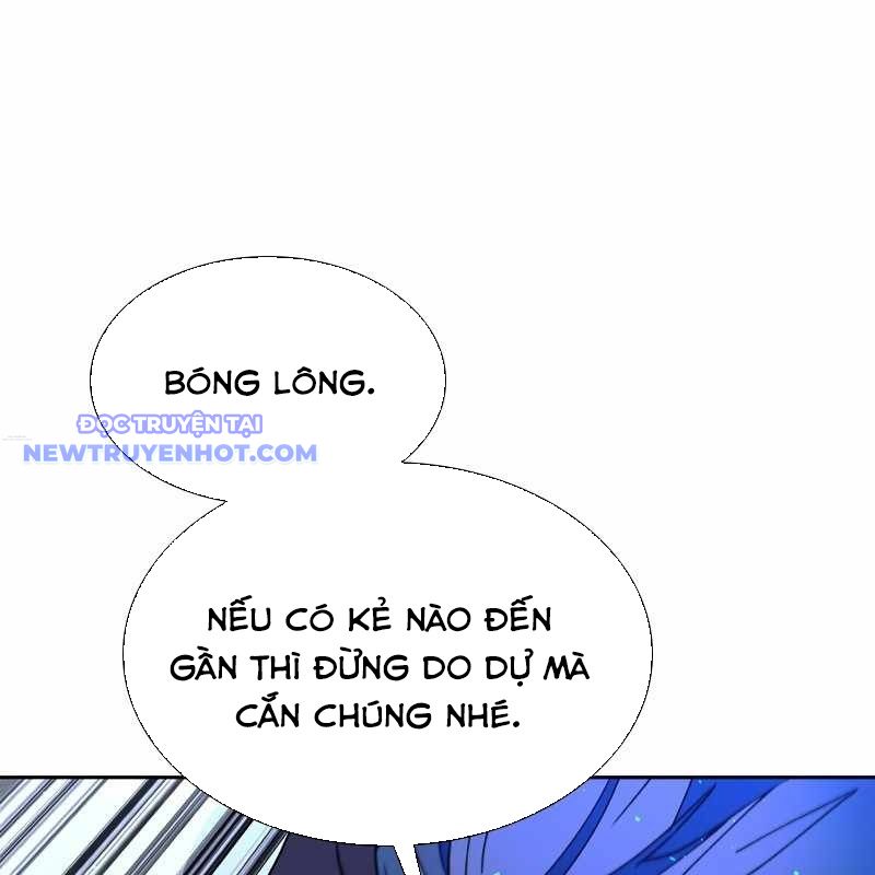 Tận Thế Cũng Chỉ Là Trò Chơi chapter 70 - Trang 4