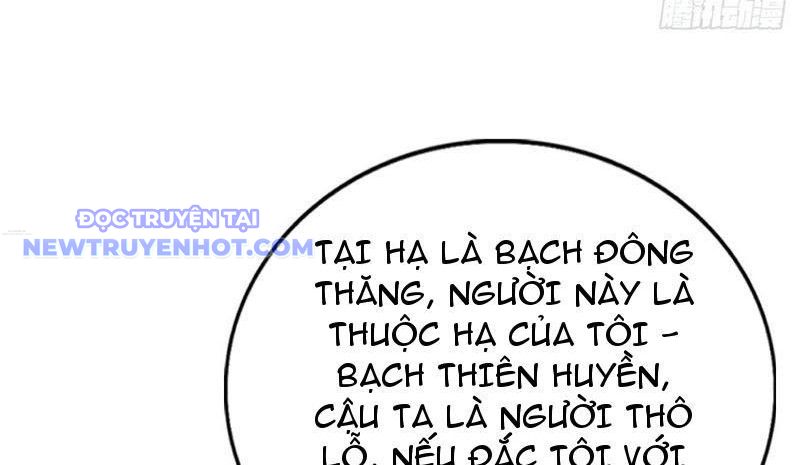 đô Thị Thánh Thủ: Ta Là Y Võ đỉnh Phong chapter 99 - Trang 63