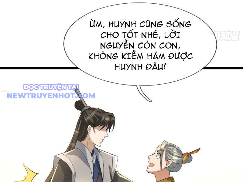 Tiên Làm Nô Thần Là Bộc, Đại Đế Làm Chó Giữ Nhà chapter 29 - Trang 142