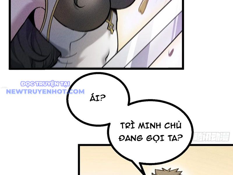 Ta Làm Cặn Bã Ở Tu Tiên Giới chapter 30 - Trang 123