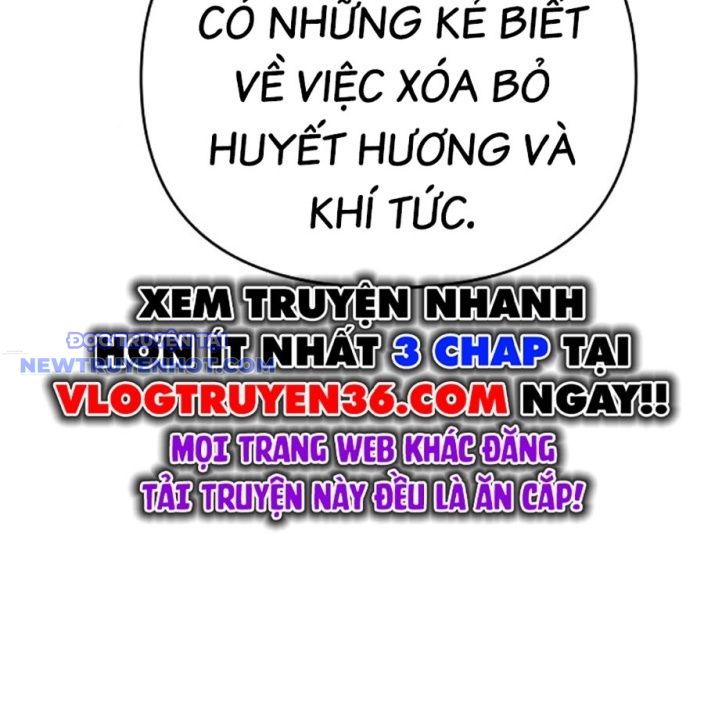 Tiểu Tử Đáng Ngờ Lại Là Cao Thủ chapter 72 - Trang 191