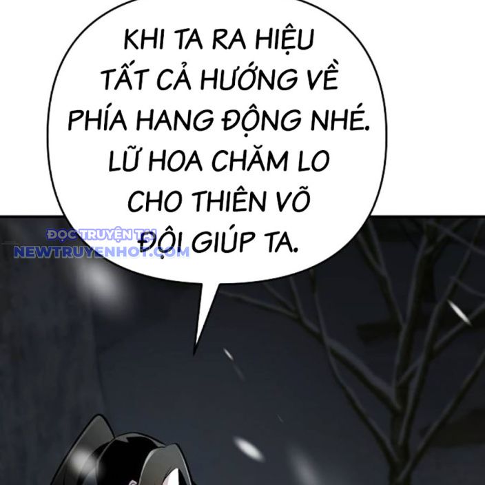 Tiểu Tử Đáng Ngờ Lại Là Cao Thủ chapter 72 - Trang 206