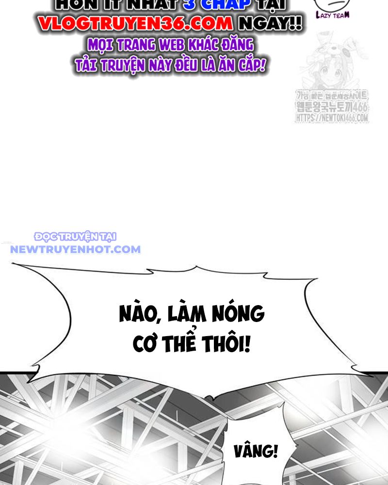 Lật Ngược Tình Thế chapter 2 - Trang 40