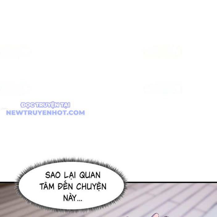 Thiên Hạ Đệ Nhất Võ Sư chapter 11 - Trang 80