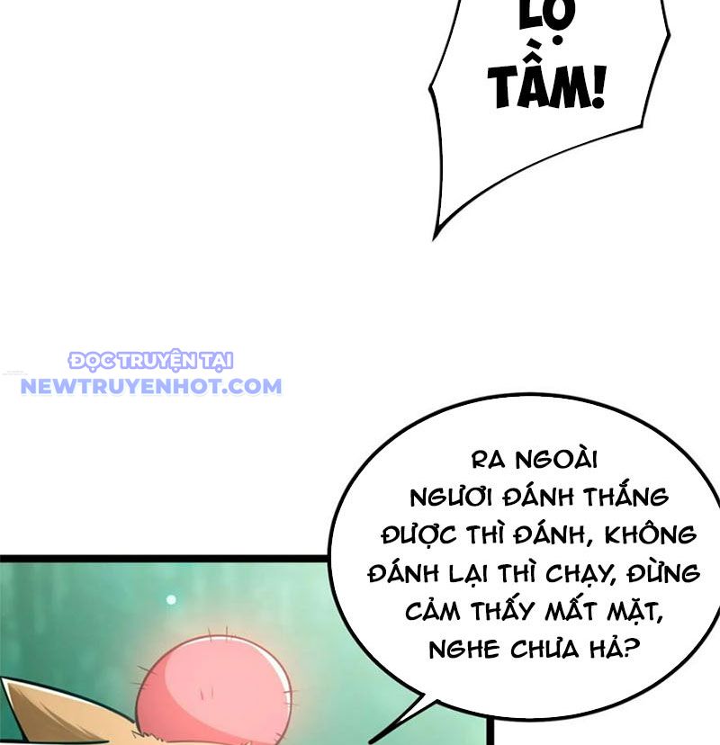 Ta Xuyên Không Với Max Điểm Mị Lực chapter 48 - Trang 62