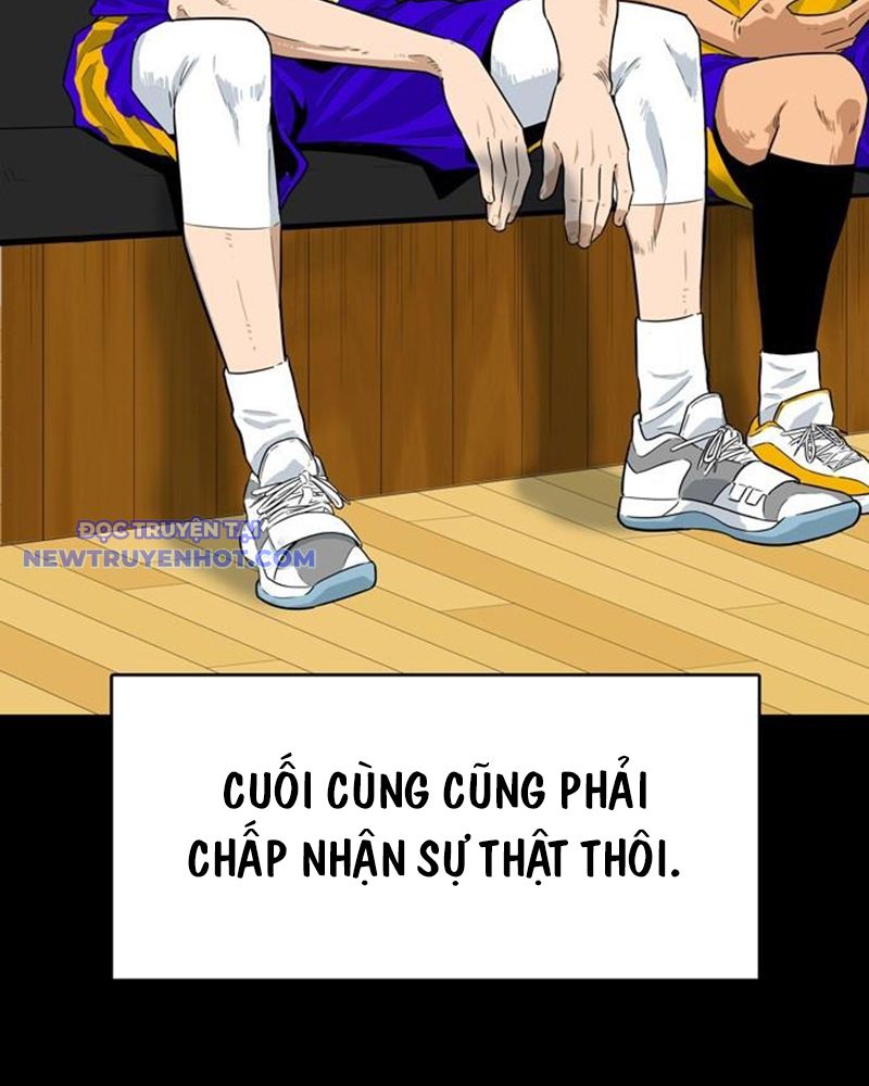 Lật Ngược Tình Thế chapter 1 - Trang 93