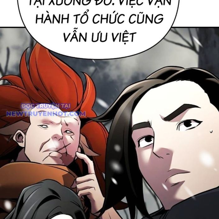 Tiểu Tử Đáng Ngờ Lại Là Cao Thủ chapter 72 - Trang 189