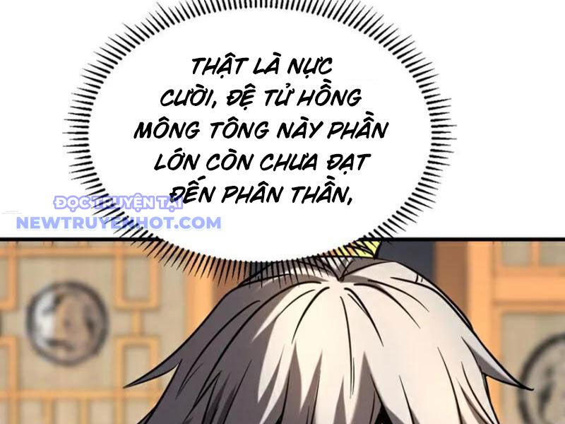 đệ Tử Tu Luyện Còn Ta Thì Lười Biếng chapter 147 - Trang 30