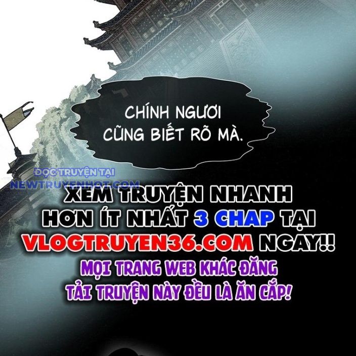 Thiên Hạ Đệ Nhất Võ Sư chapter 12 - Trang 45