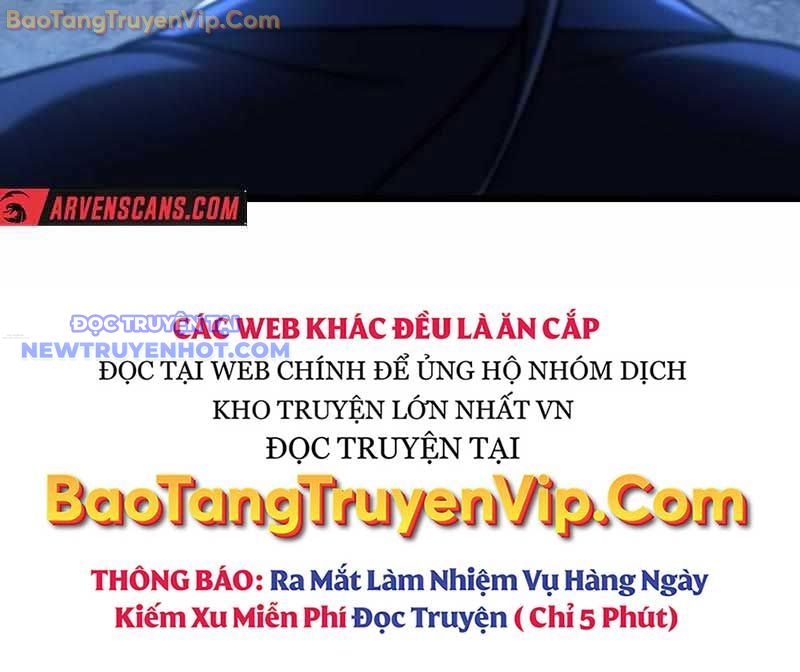 Hoa Vô Thập Nhật Công chapter 4 - Trang 84