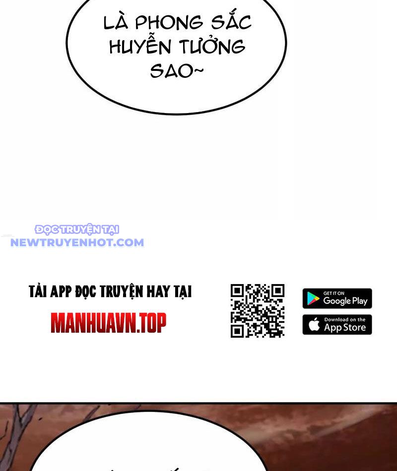 Võng Du Thiên Hạ Vô Song chapter 78 - Trang 50