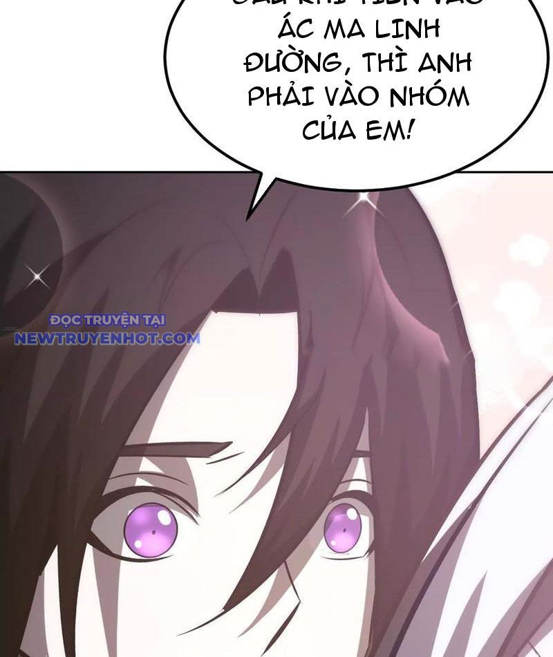 Võng Du Thiên Hạ Vô Song chapter 78 - Trang 119