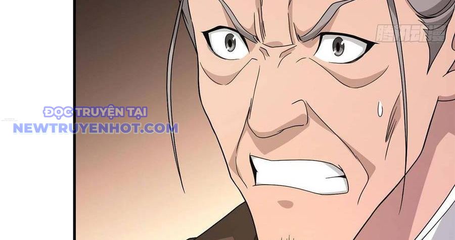 Thiên Long Bát Bộ webtoon chapter 133 - Trang 52