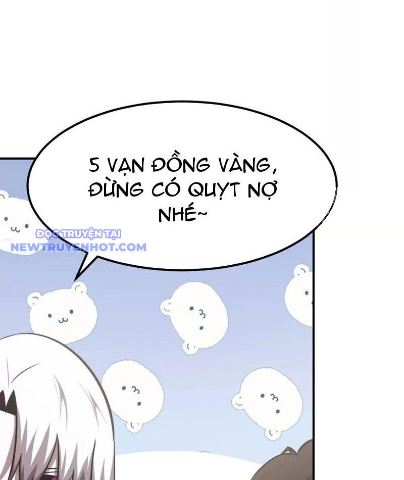 Võng Du Thiên Hạ Vô Song chapter 78 - Trang 85