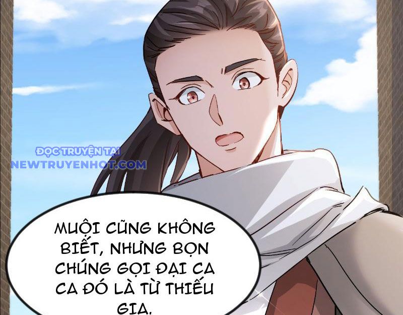 Phản diện đại đế, cắt đứt thiên mệnh chi tử chapter 2 - Trang 88