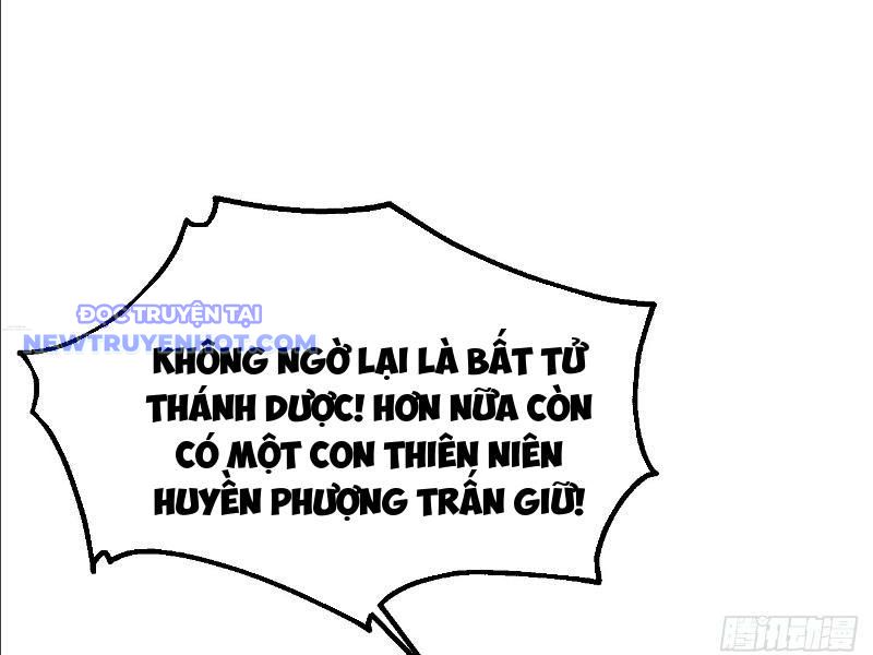 Phản diện đại đế, cắt đứt thiên mệnh chi tử chapter 5 - Trang 85