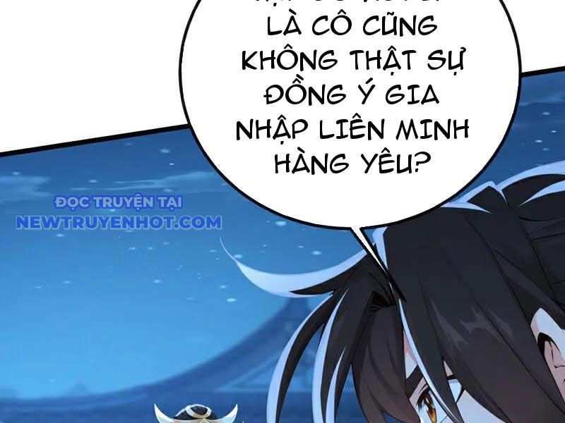 Tuyệt Thế đan Thần chapter 253 - Trang 52