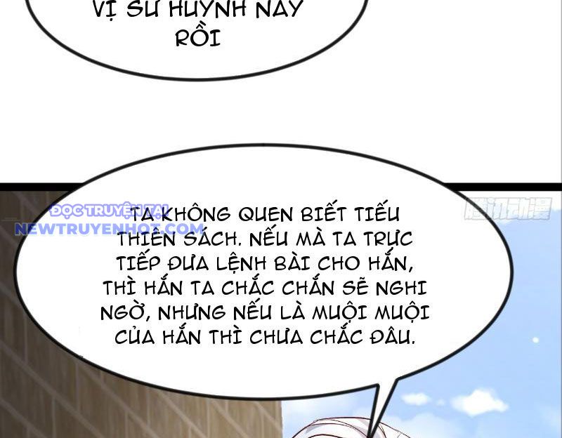 Phản diện đại đế, cắt đứt thiên mệnh chi tử chapter 2 - Trang 65