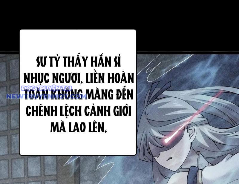 Ta Đoạt Xá Người Chơi Hệ Thống chapter 110 - Trang 82