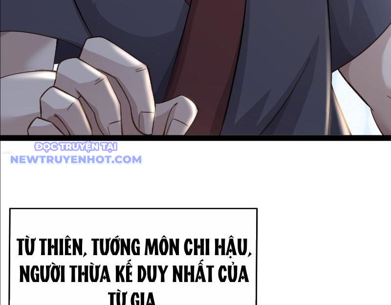 Phản diện đại đế, cắt đứt thiên mệnh chi tử chapter 2 - Trang 4