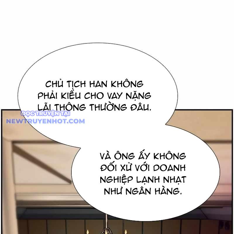 Chế Tác Hạt Nhân chapter 18 - Trang 97