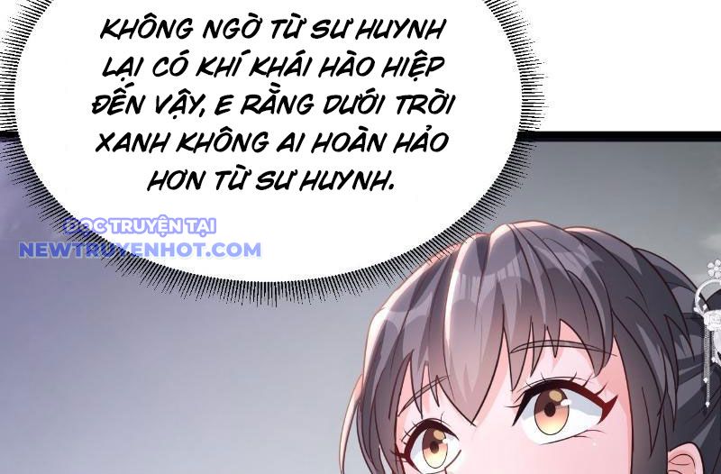 Phản diện đại đế, cắt đứt thiên mệnh chi tử chapter 5 - Trang 49