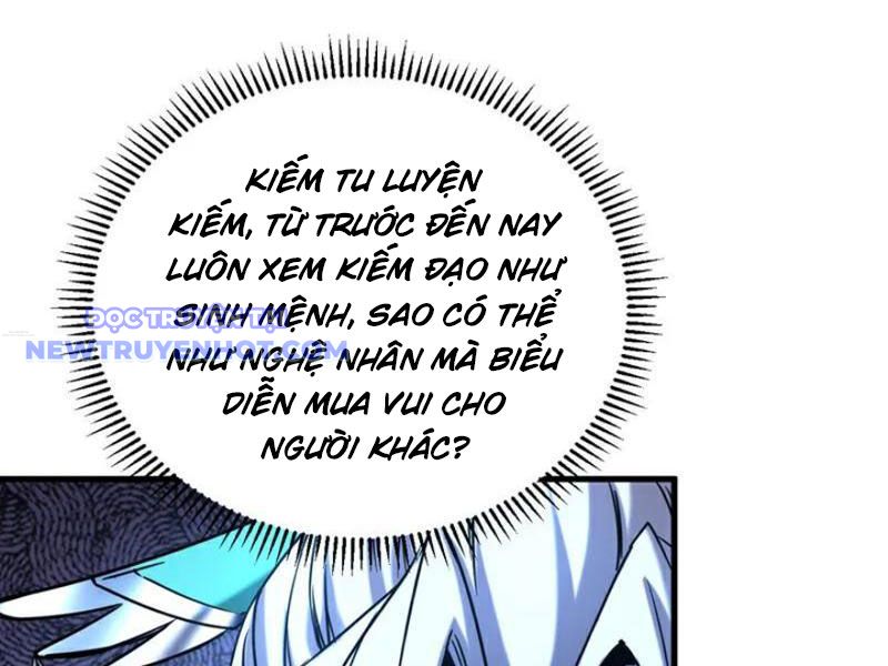 đệ Tử Tu Luyện Còn Ta Thì Lười Biếng chapter 147 - Trang 43