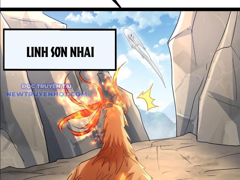 Phản diện đại đế, cắt đứt thiên mệnh chi tử chapter 5 - Trang 86